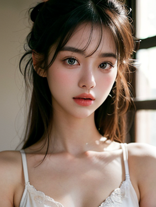 广东篮球直播在线观看：一场视觉与智慧的盛宴